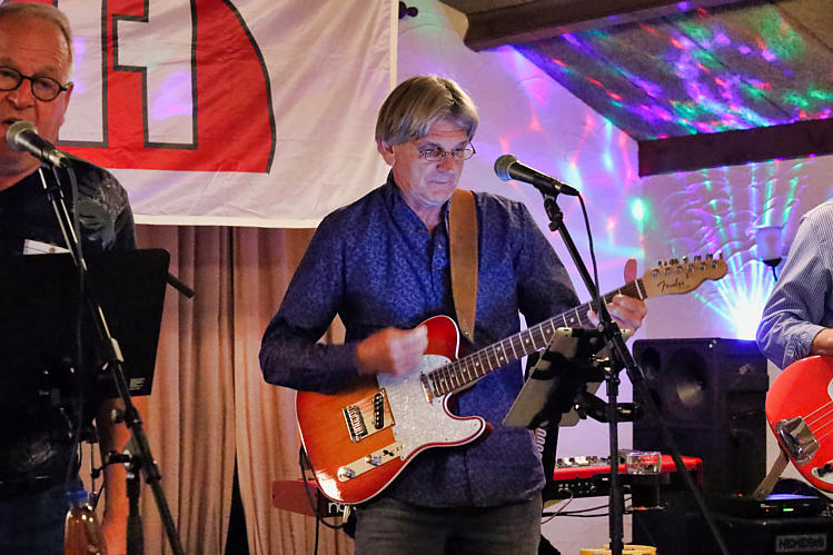 19 okt 2018 - SDWA terug naar de sixties avond met 'The Outlaws'_29